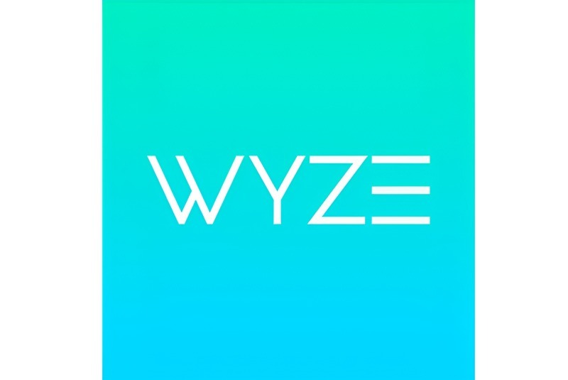 Wyze in Coronado